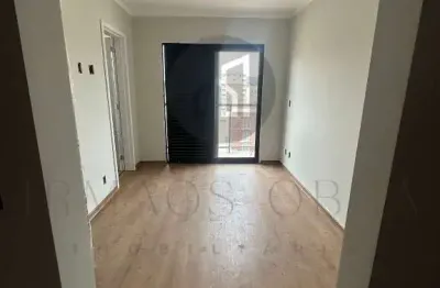 Apartamento com 3 quartos à venda na rua guaicurus, 00000, vila togni, poços de caldas, 78 m2 por r$ 460.000