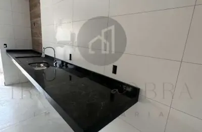 Apartamento com 3 quartos à venda na rua guaicurus, 0000, vila togni, poços de caldas, 83 m2 por r$ 500.000