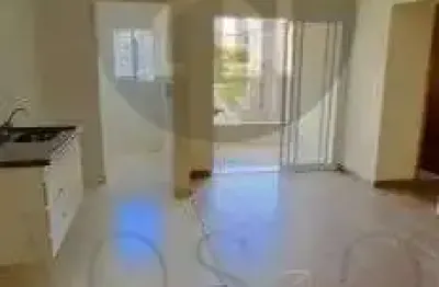 Apartamento com 2 quartos à venda na rua jovina moras diniz, 509, residencial veredas, poços de caldas por r$ 370.000