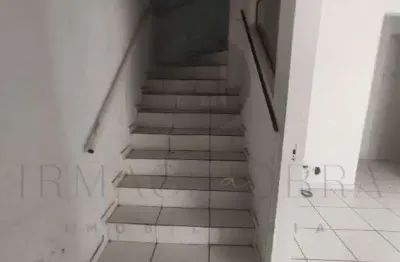 Sala comercial para alugar na rua assis figueiredo, 1854, centro, poços de caldas por r$ 2.800