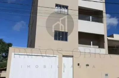 Apartamento com 3 quartos à venda na rua jamaica, 30, jardim quisisana, poços de caldas, 97 m2 por r$ 450.000