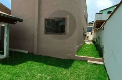 Apartamento com 2 quartos à venda na rua leonel justiniano de bem, 405, jardim esperança, poços de caldas por r$ 210.000