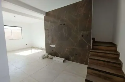 Casa à venda na rua maria josé alves, 110, estância poços de caldas, poços de caldas por r$ 400.000