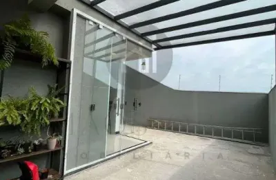 Casa à venda na rua virgulino borges nery, 30, jardim vitória iv, poços de caldas por r$ 760.000