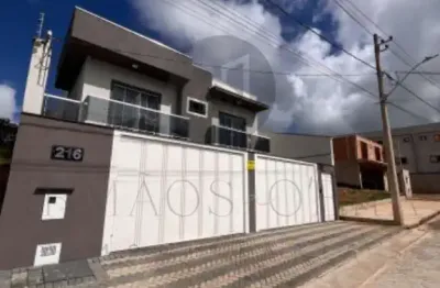 Casa com 3 quartos à venda na rua victor emmanoel imesi, 216, parque pinheiros, poços de caldas, 260 m2 por r$ 1.200.000