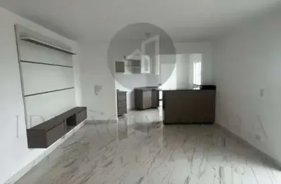 Apartamento à venda na rua comandante osvaldo muniz de oliveira, 78, residencial veredas, poços de caldas por r$ 435.000