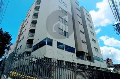 Apartamento com 3 quartos à venda na rua presidente roosevelt, 20, jardim cascatinha, poços de caldas, 135 m2 por r$ 695.000