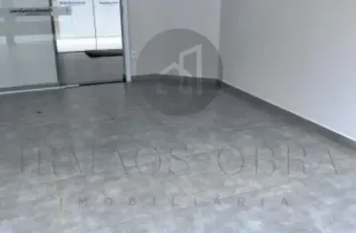 Apartamento com 1 quarto à venda na rua dos expedicionários, 180, centro, poços de caldas, 47 m2 por r$ 480.000