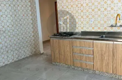 Casa à venda na rua vinte e cinco de dezembro, 250, jardim américa, poços de caldas, 120 m2 por r$ 550.000