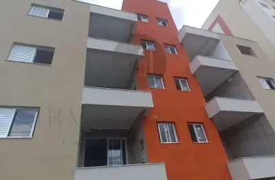 Apartamento com 1 quarto à venda na rua maurício vieira romão, 220, jardim elvira dias, poços de caldas, 62 m2 por r$ 350.000