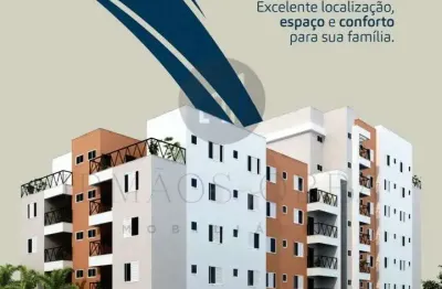 Lindo apartamento com quintal zona oeste de pocos de caldas