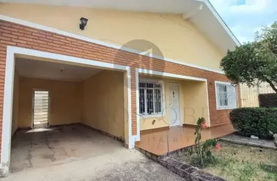 Casa com 3 quartos à venda na rua senador lúcio bittencourt, 50, jardim dos estados, poços de caldas, 250 m2 por r$ 1.100.000