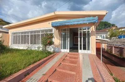 Casa com 3 quartos à venda na avenida doutor david benedito ottoni, 816, jardim dos estados, poços de caldas, 199 m2 por r$ 1.400.000