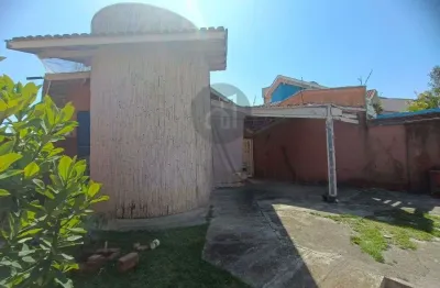 Casa com 3 quartos à venda na rua maria moreira da silva, 369, jardim das hortênsias, poços de caldas, 95 m2 por r$ 600.000