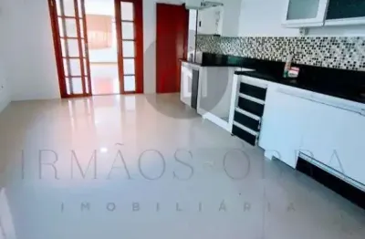 Casa com 4 quartos à venda na avenida santo antônio, 633, jardim cascatinha, poços de caldas, 216 m2 por r$ 750.000