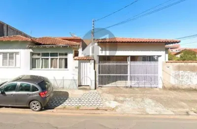 Casa com 2 quartos à venda na rua senador salgado filho, 555, jardim country club, poços de caldas por r$ 1.260.000