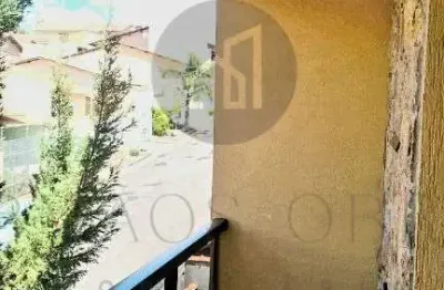 Apartamento com 3 quartos à venda na rua oscavo de faria lobato, 30, jardim das acácias, poços de caldas, 116 m2 por r$ 350.000