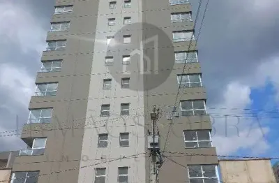 Apartamento com 2 quartos à venda na avenida monsenhor alderigi, 155, jardim country club, poços de caldas, 74 m2 por r$ 600.000