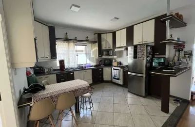 Casa com 3 quartos à venda na rua lucilla aparecida moraes, 164, parque vivaldi leite ribeiro, poços de caldas, 279 m2 por r$ 850.000