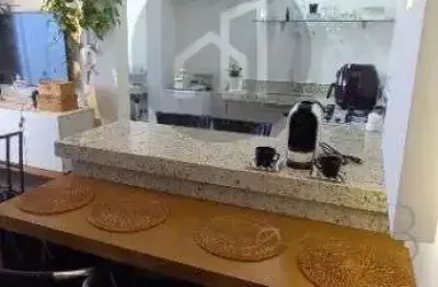Apartamento com 2 quartos à venda na rua afonso celso de souza matthes, 388, residencial greenville, poços de caldas, 57 m2 por r$ 350.000