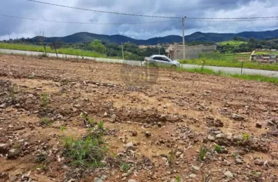 Terreno à venda na rua assis figueiredo, 1, morada dos pássaros, poços de caldas por r$ 100.000