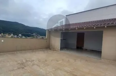 Apartamento com 3 quartos à venda na rua juscelino barbosa, 150, nossa senhora aparecida, poços de caldas, 160 m2 por r$ 650.000