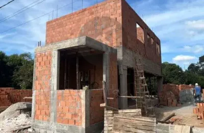 Apartamento com 2 quartos à venda na rua antônio benedito silvério, 10, estância poços de caldas, poços de caldas, 47 m2 por r$ 195.000