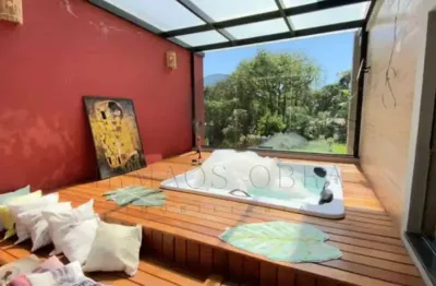Casa com 2 quartos à venda na Avenida Campo Alegre, 50, Residencial e Industrial Campo Alegre, Poços de Caldas