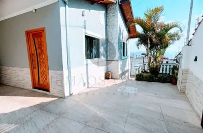 Casa com 2 quartos à venda na rua leonel justiniano de bem, 160, jardim esperança, poços de caldas, 84 m2 por r$ 380.000