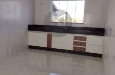 Apartamento com 2 quartos à venda na rua pedrina da silva manoel, 74, monte verde ii, poços de caldas, 86 m2 por r$ 350.000