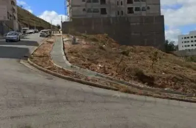 Terreno à venda na rua rogério rocha de oliveira, 401, residencial summer ville, poços de caldas por r$ 320.000