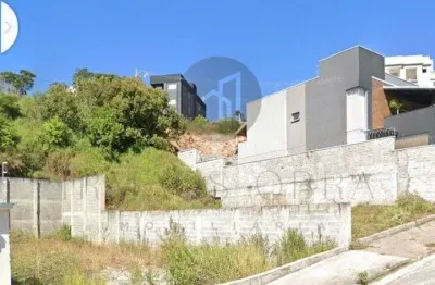 Terreno à venda na rua sete, 80, jardim bandeirantes, poços de caldas por r$ 190.000