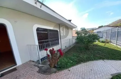 Casa com 2 quartos à venda na rua carmo lamana, 10, são geraldo, poços de caldas, 223 m2 por r$ 1.100.000
