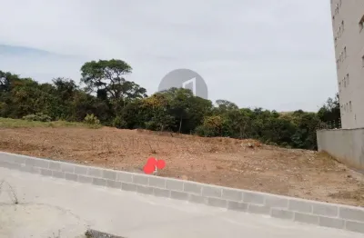 Terreno à venda na rua hildo abrão, 121, centreville, poços de caldas por r$ 380.000
