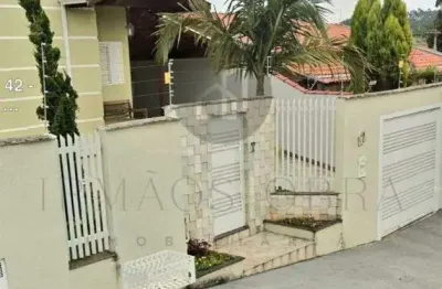 Casa com 3 quartos à venda na rua indira gandhi, 20, residencial morumbí, poços de caldas, 100 m2 por r$ 670.000