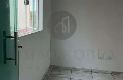 Apartamento com 2 quartos à venda na avenida doutor rowilson flora filho, 1, loteamento residencial tiradentes, poços de caldas, 72 m2 por r$ 240.000