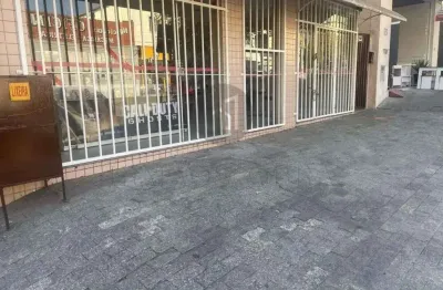 Sala comercial à venda na rua capitão afonso junqueira, 1, centro, poços de caldas por r$ 3.000.000