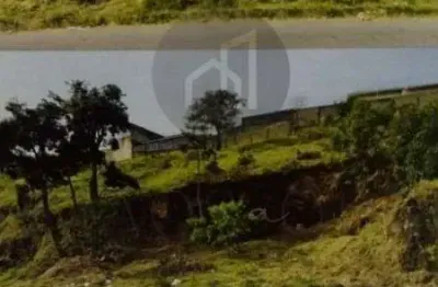 Terreno à venda na rua maracanã, 224, dom bosco, poços de caldas por r$ 230.000