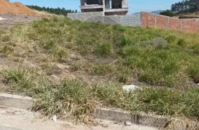 Terreno à venda na avenida roma, jardins de florença, poços de caldas por r$ 250.000