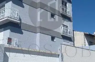 Apartamento com 3 quartos à venda na rua josé marcondes da fonseca, 450, santa maria, poços de caldas, 90 m2 por r$ 470.000