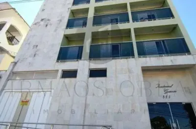Apartamento com 3 quartos à venda na rua goiânia, 325, jardim dos estados, poços de caldas, 100 m2 por r$ 450.000