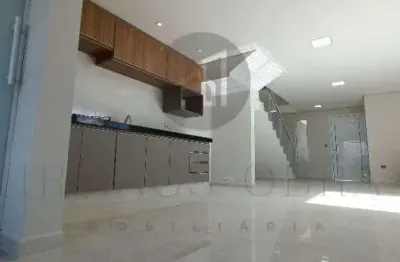 Casa com 3 quartos à venda na rua dulce custódio apolinário, 103, residencial morumbí, poços de caldas, 139 m2 por r$ 780.000