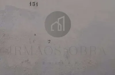 Apartamento com 2 quartos à venda na rua novo mundo, 131, vila rica, poços de caldas, 50 m2 por r$ 170.000