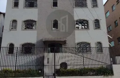 Apartamento com 2 quartos à venda na rua haiti, 244, jardim quisisana, poços de caldas por r$ 270.000