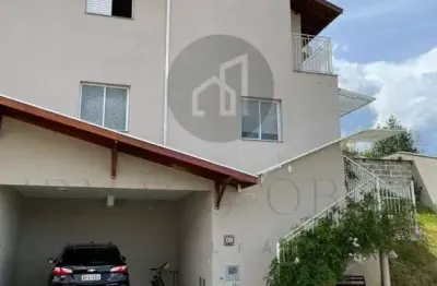 Casa com 3 quartos à venda na rua joão maria casalinho, 176, santa ângela, poços de caldas, 164 m2 por r$ 1.200.000