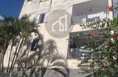 Apartamento com 2 quartos à venda na rua são francisco, 369, são benedito, poços de caldas, 63 m2 por r$ 420.000