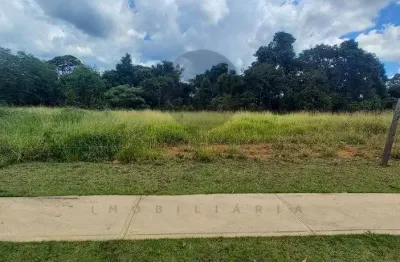 Terreno à venda na rua pardal, 700, morada dos pássaros, poços de caldas por r$ 190.000