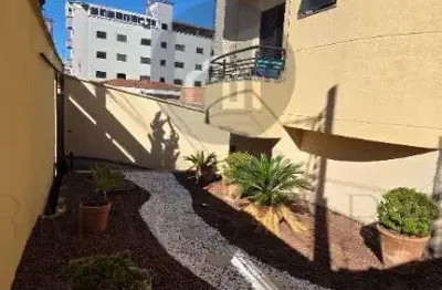Apartamento com 3 quartos à venda na rua jamaica, 50, jardim quisisana, poços de caldas, 97 m2 por r$ 350.000