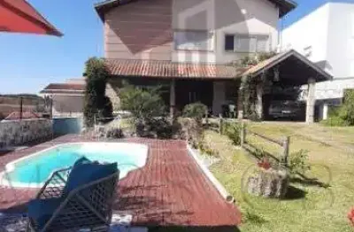 Casa com 2 quartos à venda na rua munique, 29, jardim europa, poços de caldas, 229 m2 por r$ 1.500.000