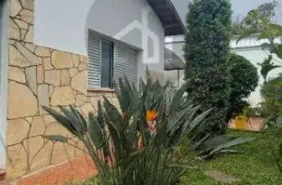Casa com 3 quartos à venda na rua marília, 30, jardim dos estados, poços de caldas, 346 m2 por r$ 900.000